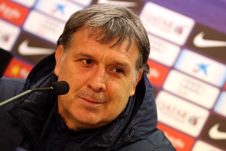 ���������ϵز��г���չ��״������Ԥ