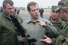 �۰���ЭίԱ���ڵ����̣�