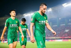 ��������:�˲�����