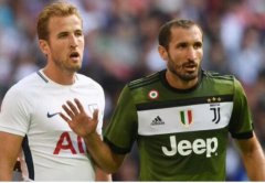 ������������:��Ү