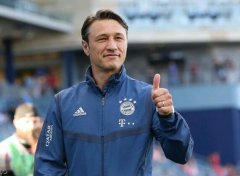 ��������:��������